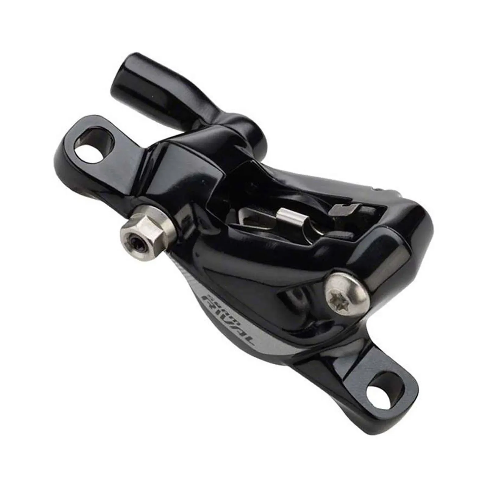 SRAM Rival22 HRD Caliper