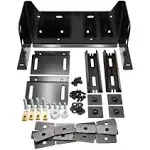 ARB - 3501010 - Universal Compressor Bracket