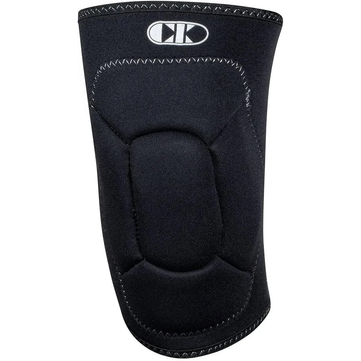 Cliff Keen Wraptor Wrestling Knee Pad