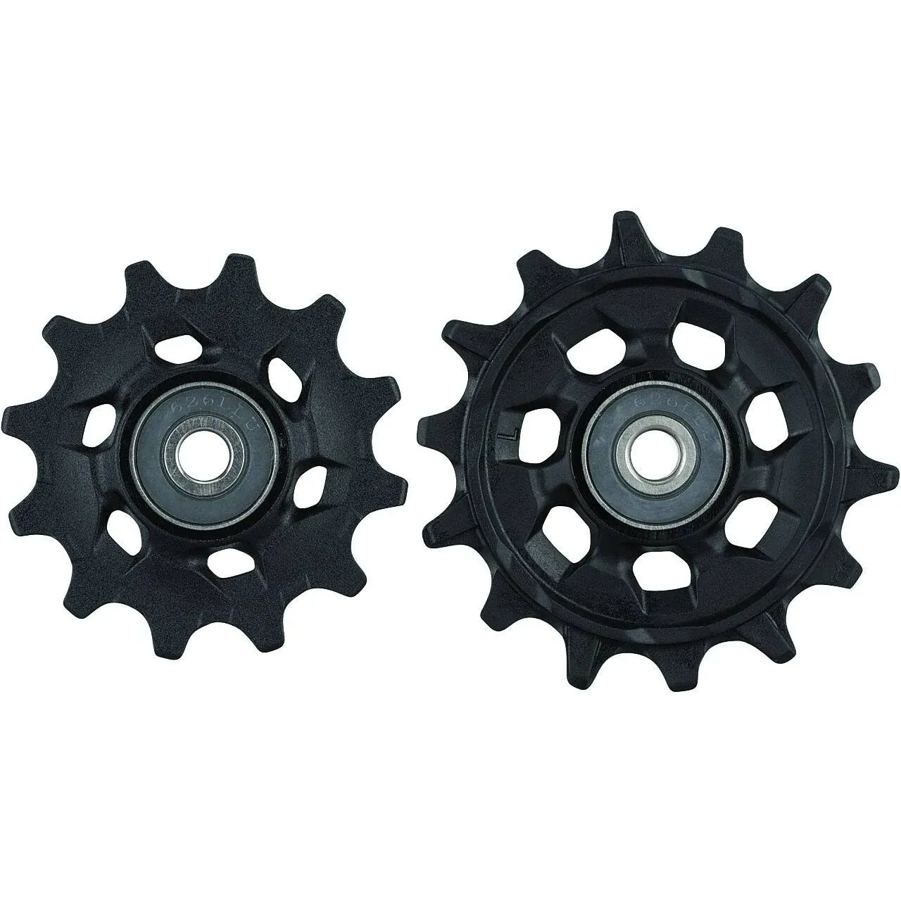 GX Eagle Rear Derailleur Pulley Kit