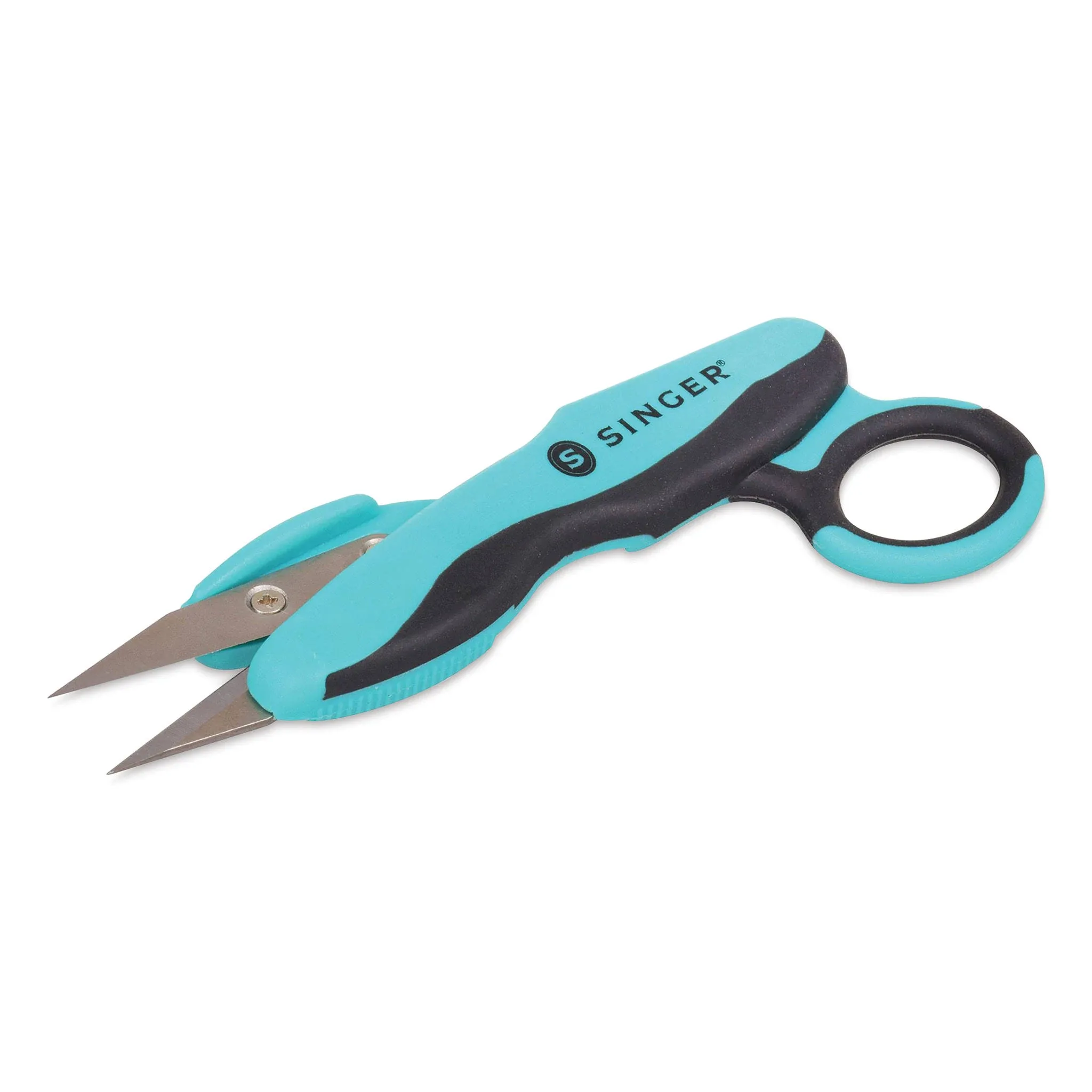 SINGER 00564 ProSeries Thread Snips, 5-Inch, 5"