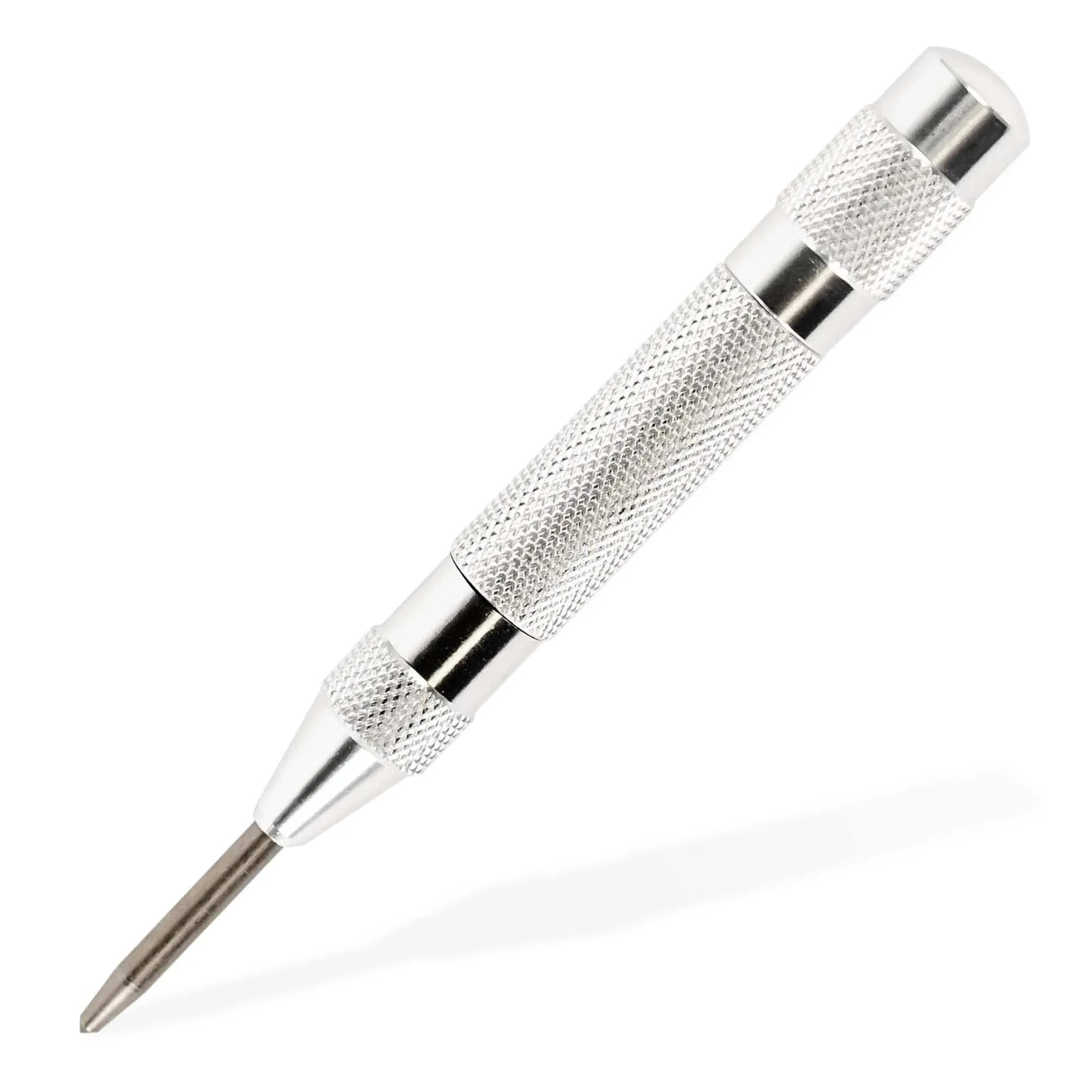 General Tools 70079 Automatic Center Punch