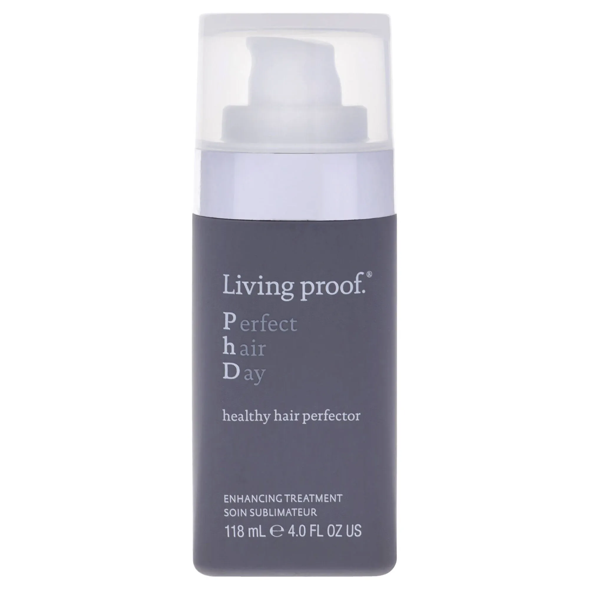 Living Proof Perfect Hair Day Healthy Hair Perfector - 4 oz