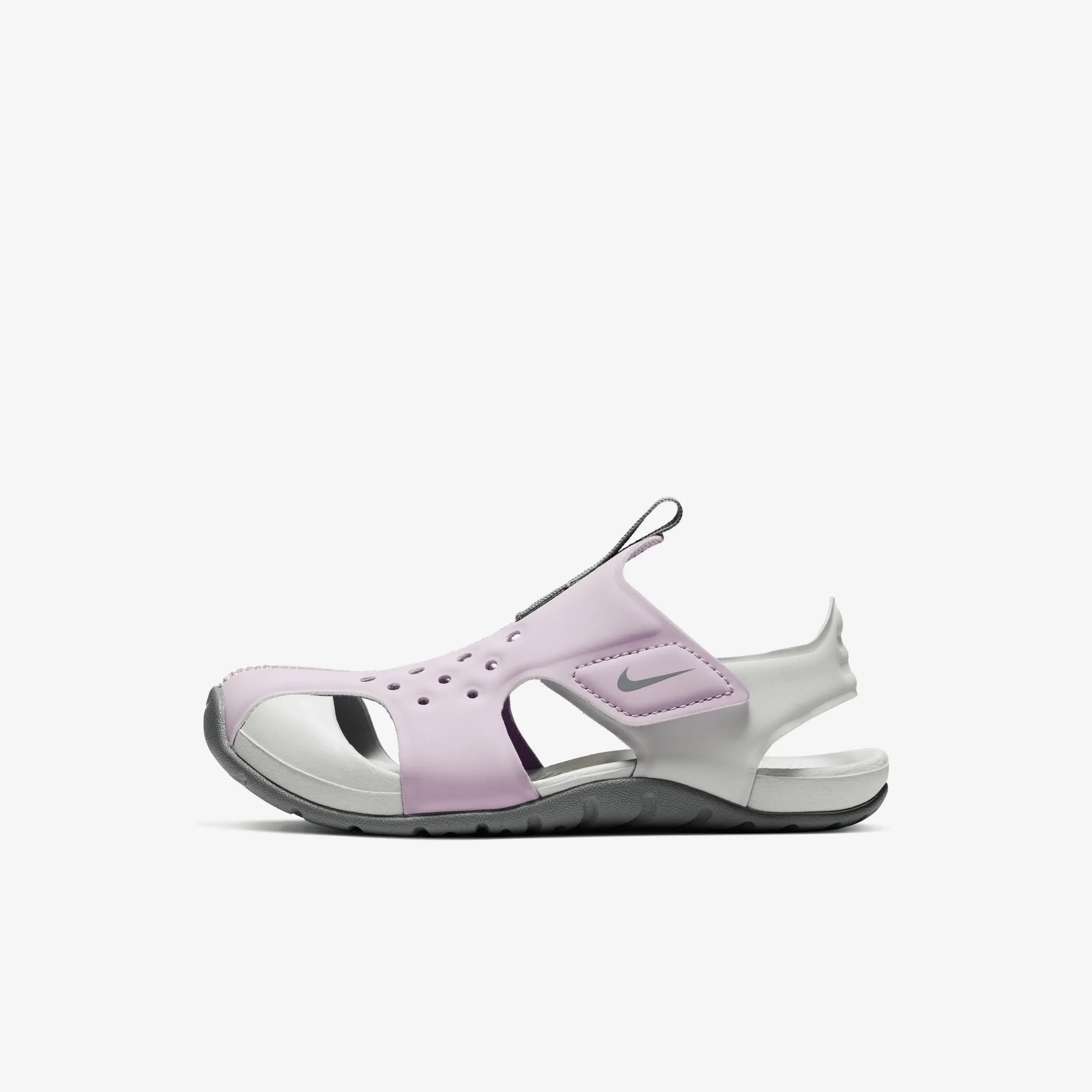 Kid's Nike Sunray Protect 2