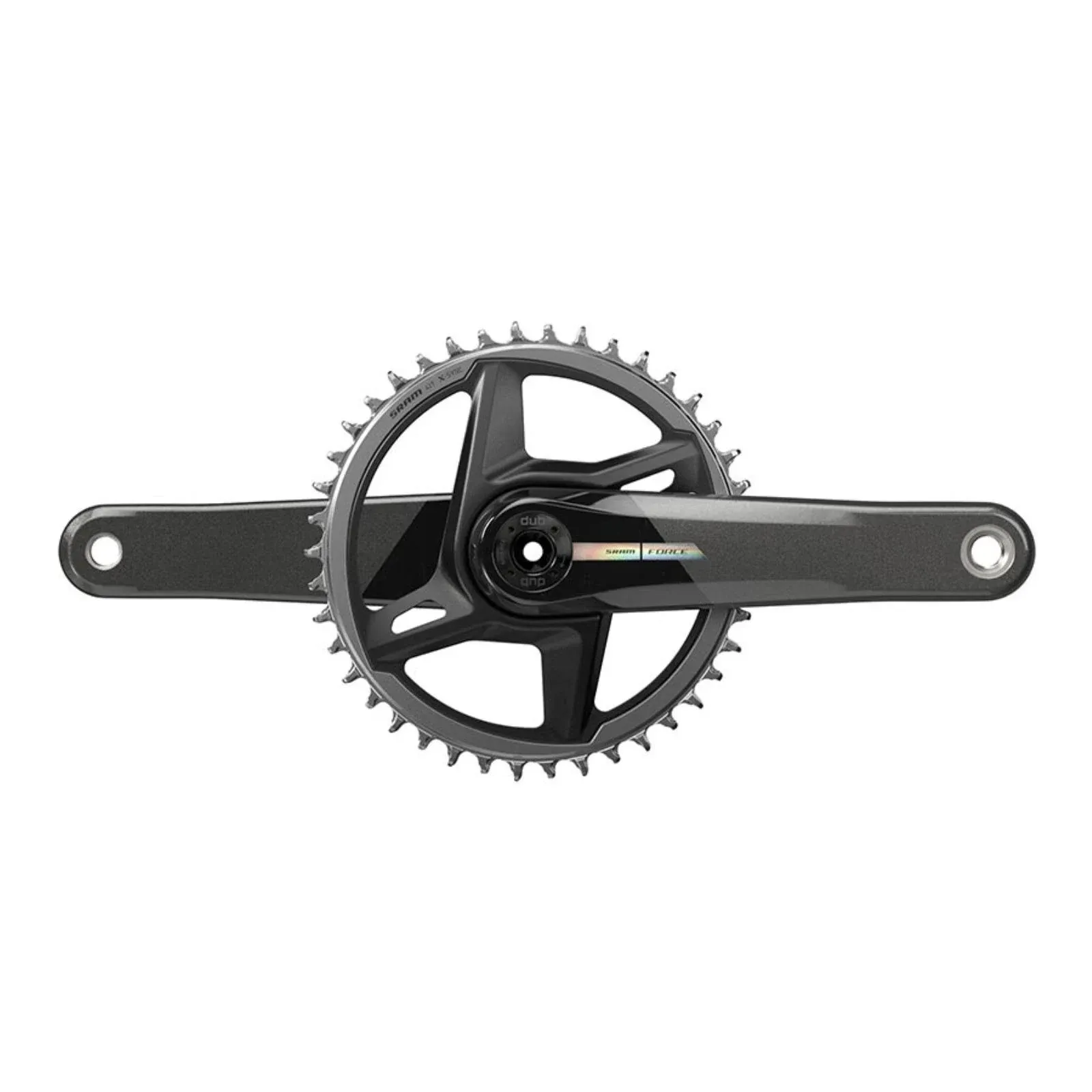 SRAM Force D2 1x