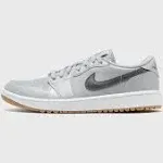 Nike Air Jordan 1 Low G Golf Shoes