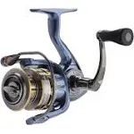 Pflueger President Spinning Reel