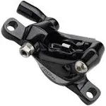 SRAM Force 22/Force 1 Complete Traditional Mount Caliper Assembly 18mm