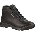 Men&#39;s Vasque Sundowner GTX Boots