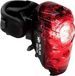 NiteRider Solas 250 Taillight