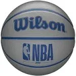 Wilson NBA Drv Series Basketball