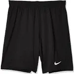 NEW NIKE MEN&#x27;S DRY PARK 20 SHORT  Size Medium &amp; Large