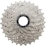 Shimano 105 CS-R7000 Cassette 11 Speed