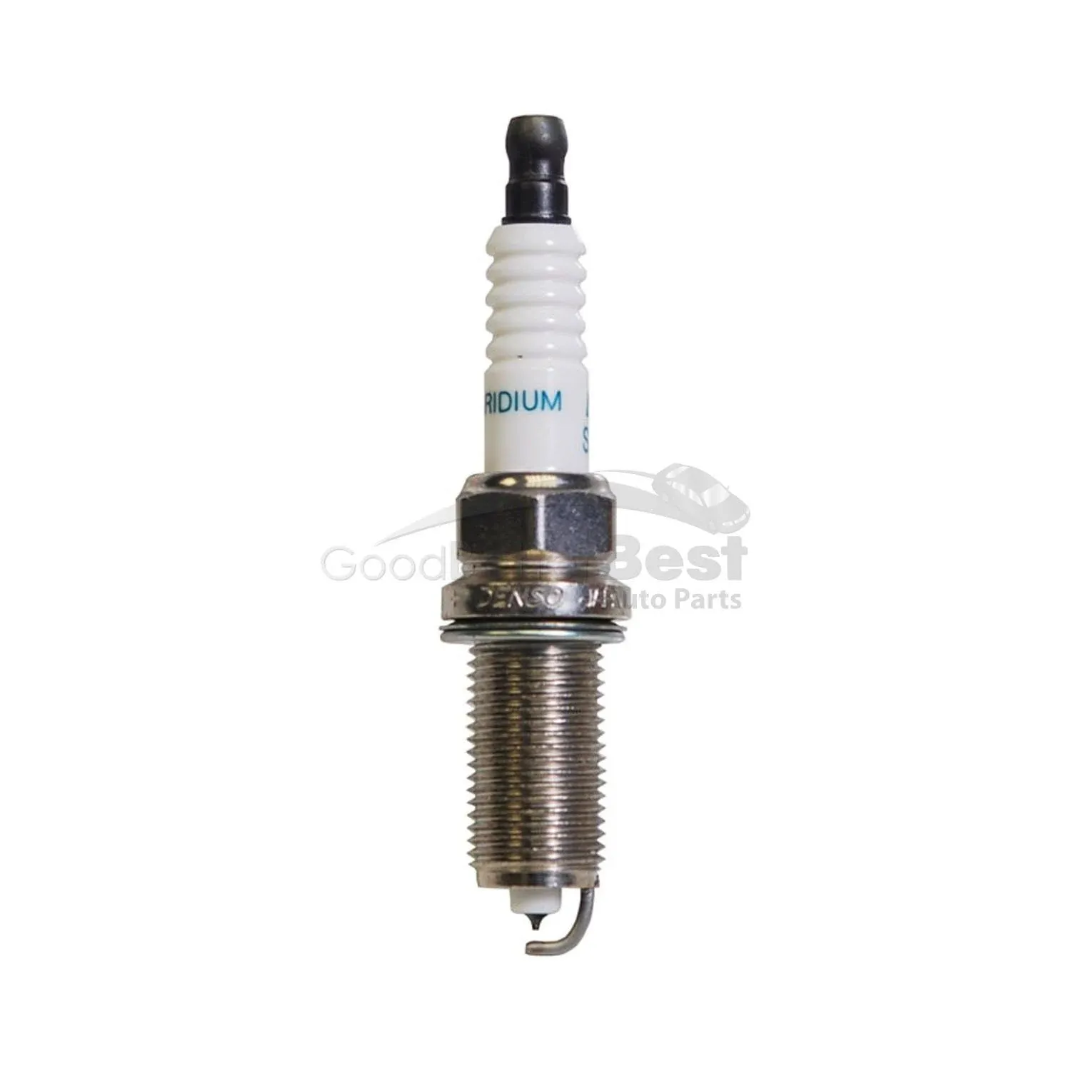 Denso 3421 Spark Plug