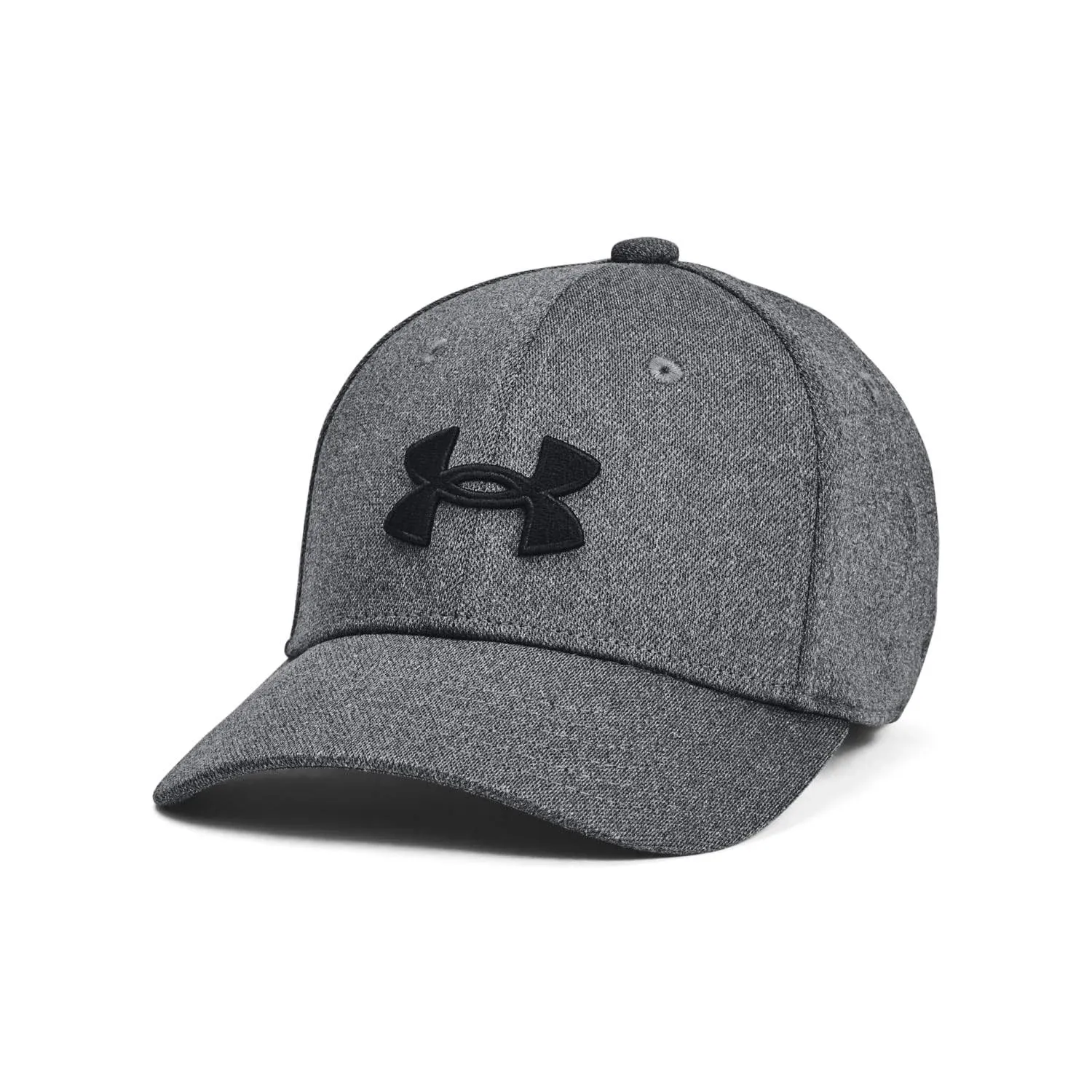 Under Armour Boys' Blitzing 3.0 Cap Red Xs/S