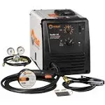 Hobart 500559 Handler 140 MIG Welder, 115 V