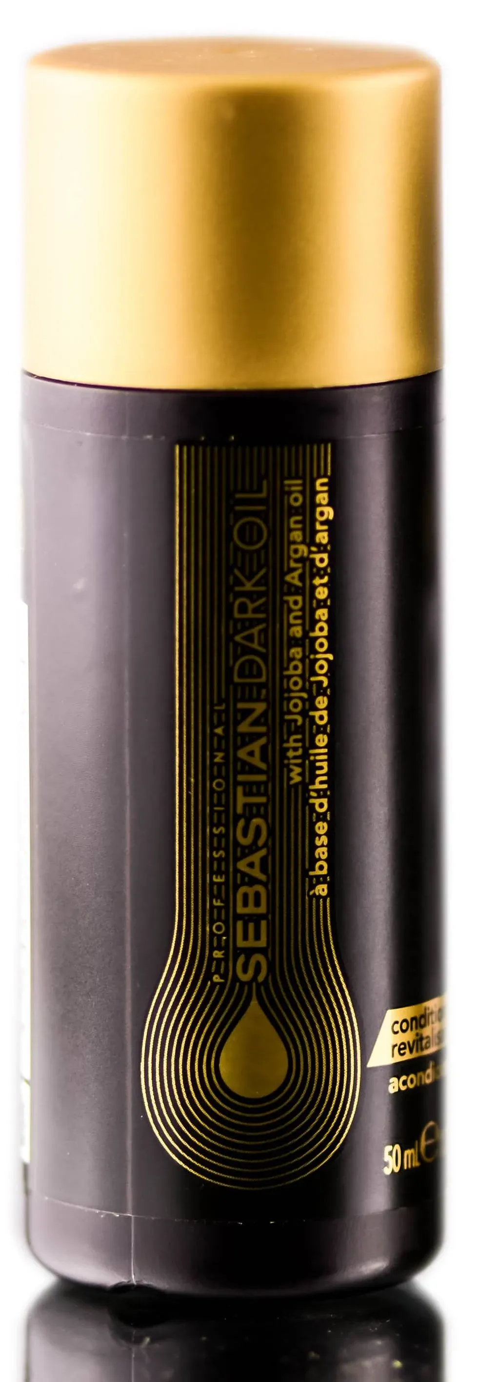 Sebastian Dark Oil Lightweight Conditioner