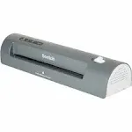 Scotch Thermal Laminator