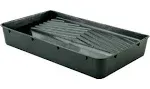 Premier 18DPT Paint Tray, 4 Quart, Plastic