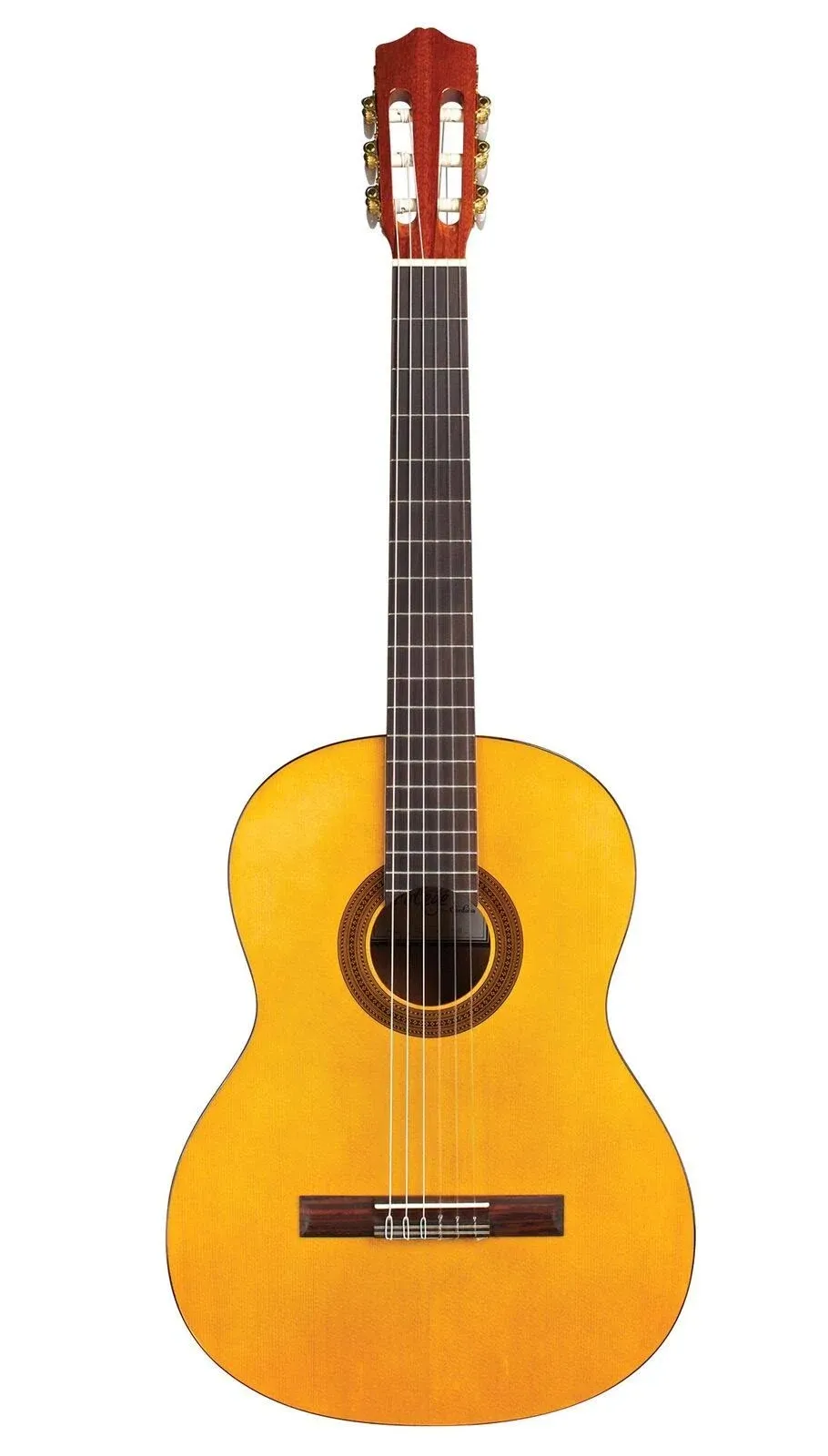 Cordoba Protege C1M Full Size Classical Guitar