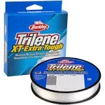 Berkley Trilene XT Monofilament Fishing Line