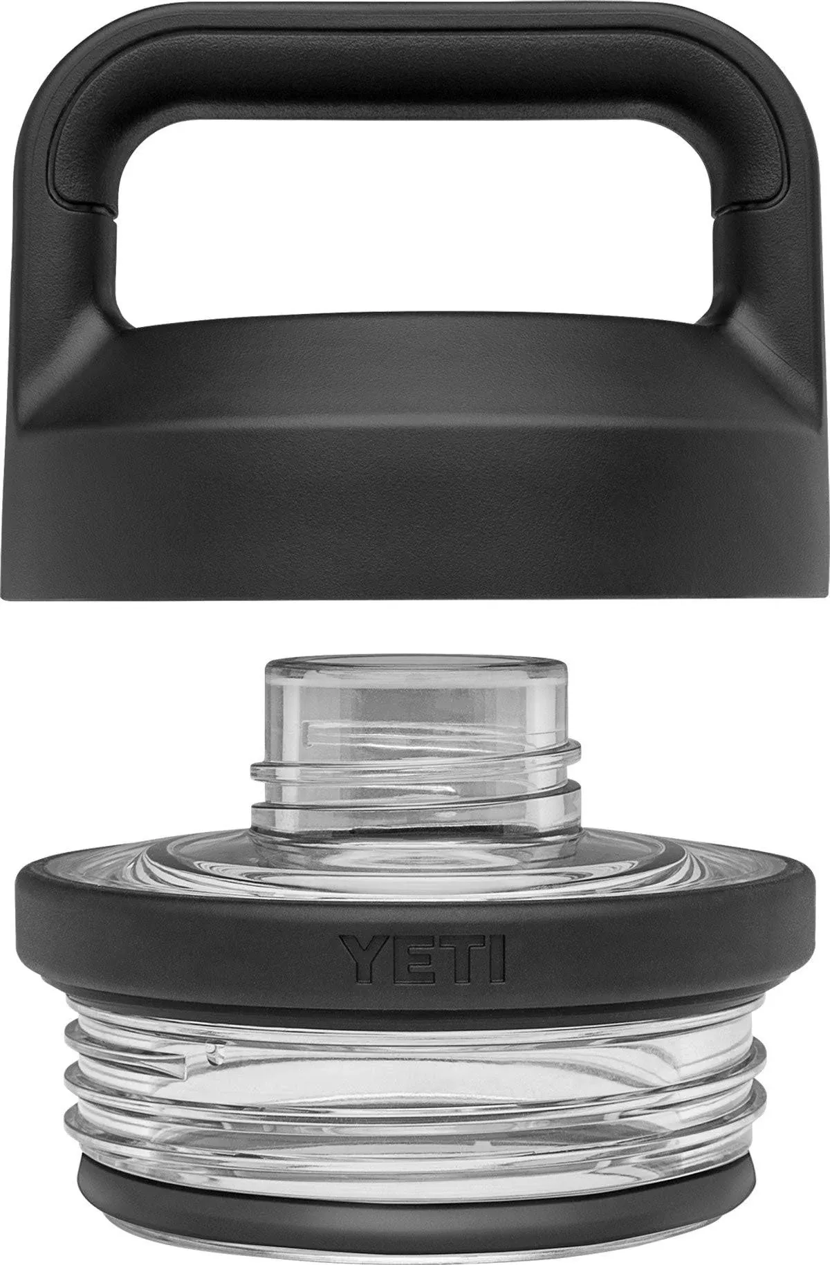 Yeti - Rambler Bottle Chug Cap