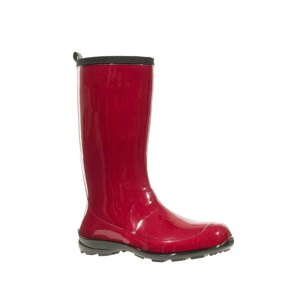 Rain Boot