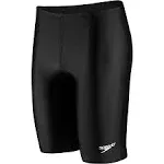 Speedo Men's Pro Lt Jammer