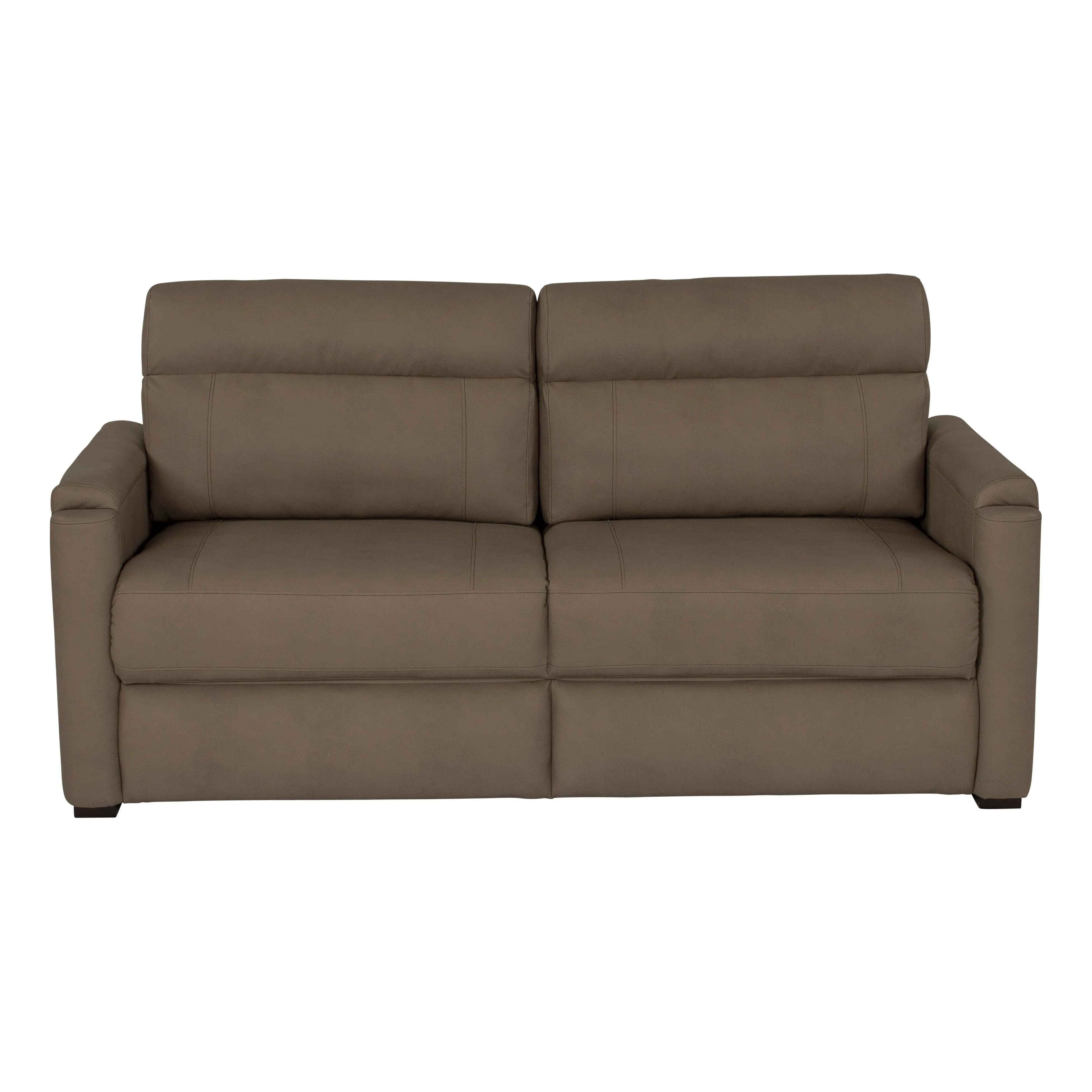 Lippert 68" Tri-Fold Sofa - Altoona [2020134966]