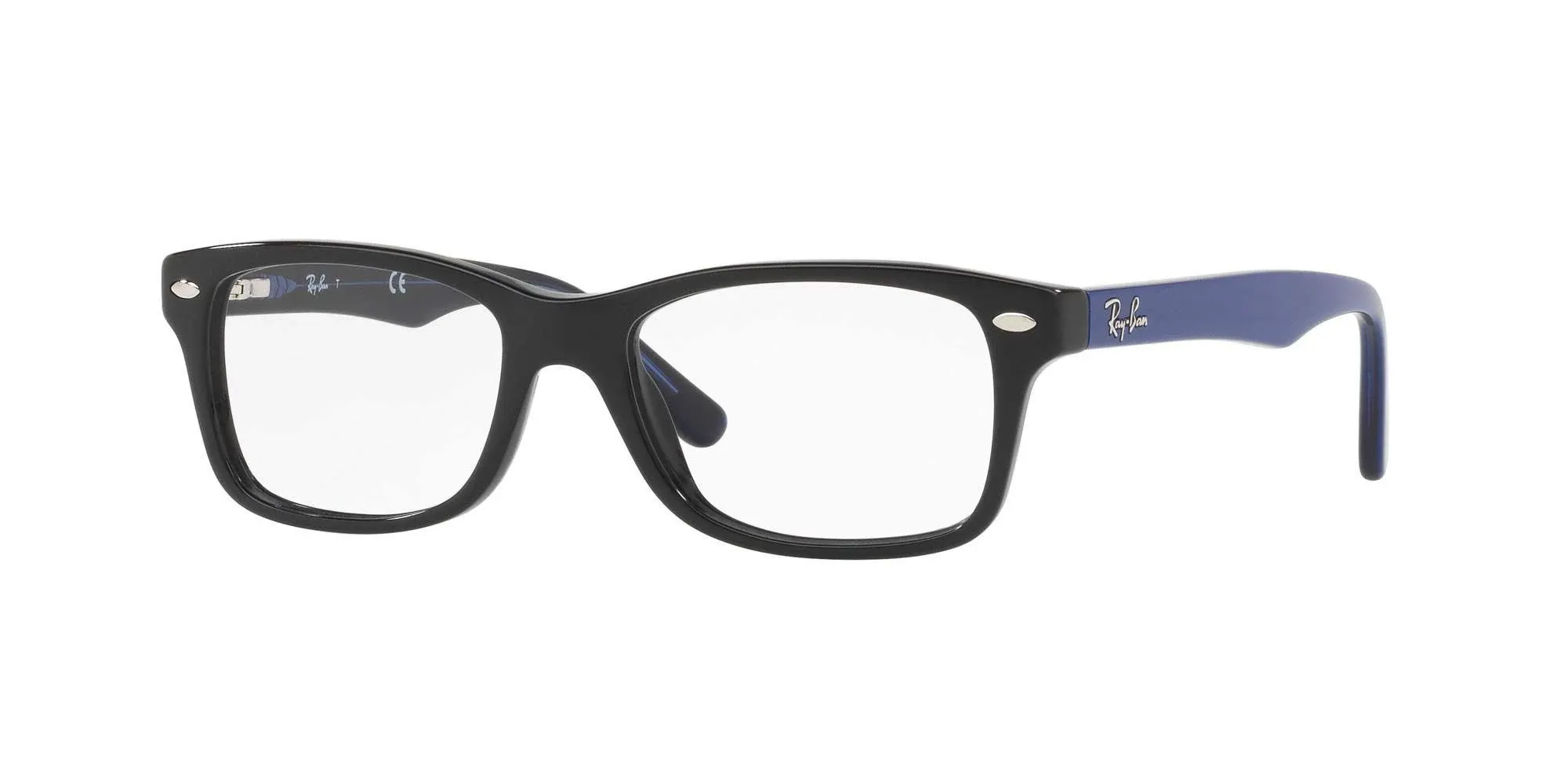 Ray-Ban Junior RY1531