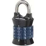 Master Lock Combination Lock 1535D