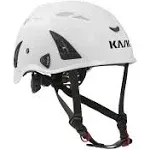 CMC Kask Super Plasma Helmet