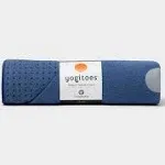 Manduka Yogitoes Yoga Mat Towel - Standard 71" Moon