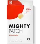 Hero Cosmetics Mighty Patch Original 36