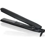 "Ghd Gold Styler 1"" Flat Iron"