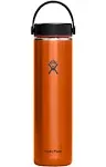 Hydro Flask 24 oz Lightweight Wide Mouth Trail Series, Jasper