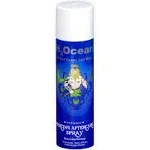 H2Ocean 4oz Piercing Aftercare Spray