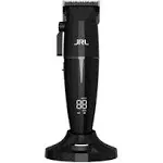 JRL Onyx Professional Cordless Hair Clipper