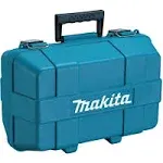 Makita Plastic Case 824892-1