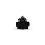 Holley 12-887 - Fuel Pressure Regulator