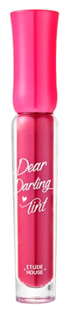 Etude Dear Darling Water Gel Tint