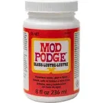 Mod Podge Gloss 2oz