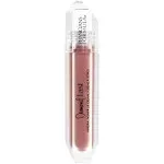 Physicians Formula Mineral Wear Diamond Last Lip