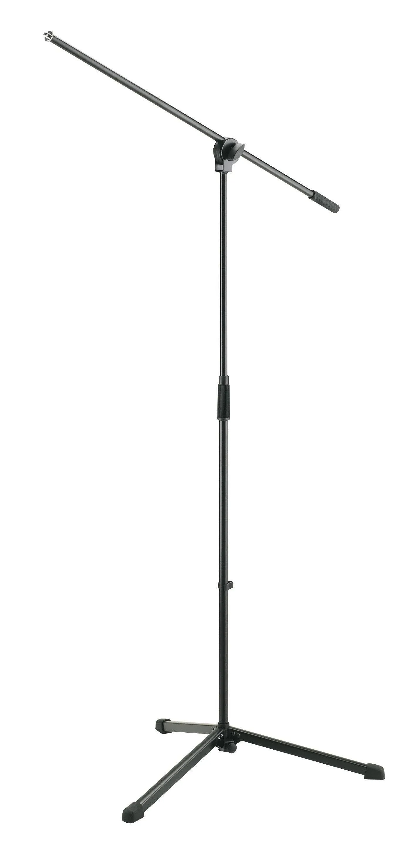 K&M 25400 Microphone Stand