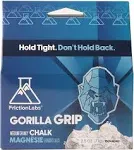 Friction Labs Gorilla Grip Chalk