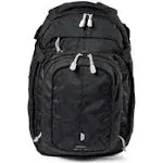 5.11 Tactical COVRT18 2.0 Backpack 32L Black