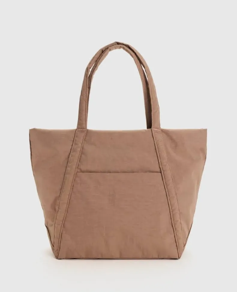 BAGGU Women's Tote