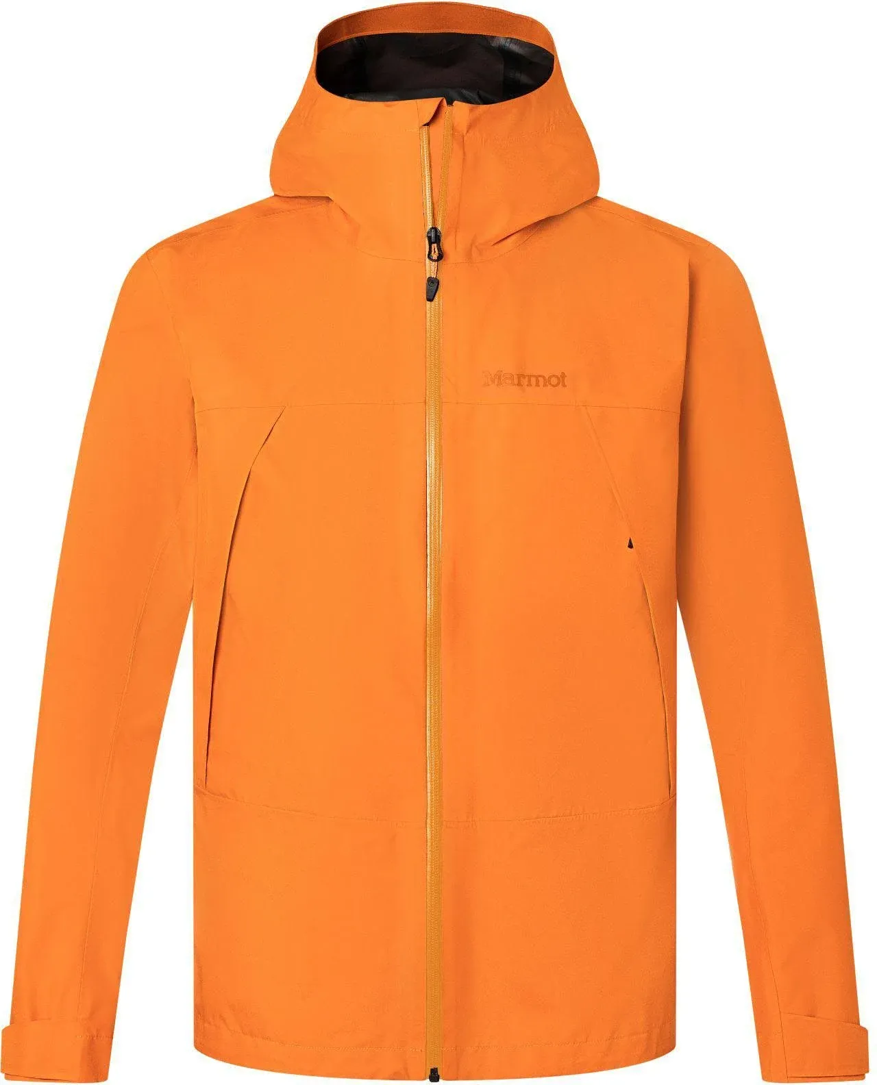 Men's GORE-TEX® Minimalist Pro Jacket