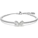 Swarovski Women's Mesmera Bangle