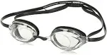 Speedo Vanquisher 2.0 Optical Goggle